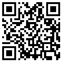 QR Code for 16xFCiPF6omBQ7cbV2qrwMHajDgnTPSmwZ