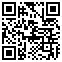 QR Code for 16xFD3pEoMAcbc5SdmfdWQyWWfKfqff9QY