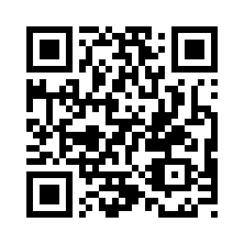 QR Code for 16xFD65QaAE66z9phPvm6WechERukzaRJQ