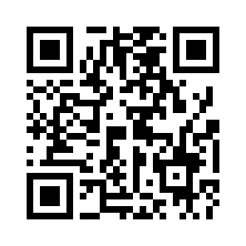 QR Code for 16xFDHsDokyvk9ADLjbLwQmoV54MV1Gb6J