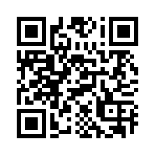 QR Code for 16xFE311YJCP1MJvtzTqXTXtrH9wcvgJSY
