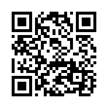 QR Code for 16xFE96F7Sbs5YBa4wp5cjB753k3dv5iFg