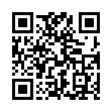 QR Code for 16xFEACEda1gEiXPkRmAXFXawcxoiXFoKb