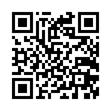 QR Code for 16xFFBcFcUY6DLyibSpTfjESWGTbj7vaun