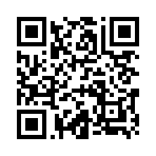 QR Code for 16xFFEAakc87ELTe9NZpuD3j3DiADSGAeK