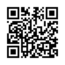 QR Code for 16xFGpUUPMc8rzZj6F3SM76yVqQL2WNTRD