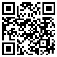 QR Code for 16xFHnUmBHWWvh8LU3HYa8psrb8rbSrMFv