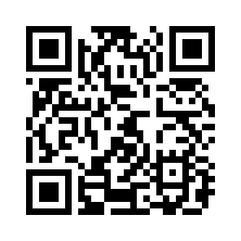 QR Code for 16xFLyfJ3BanMfWJ2TPTCM4haMx917Ye5c
