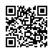 QR Code for 16xFMsYzsrStCLfmLUgdCF49miquKKFfag