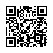 QR Code for 16xFP7uCPYotCs64p5d4bdWaJ1PsMauBek