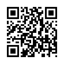 QR Code for 16xFQQkE7dbUidbvmNSdfZKoNcpSJsJgxj