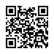 QR Code for 16xFR9Fb2fTa5wbbjUZr8cpSFU5JUbBP9u