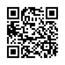 QR Code for 16xFSc9jBQX212FJAhzVZF2MDbLoZCfchb