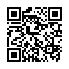 QR Code for 16xFTASDX7cAVLTiPSCbLxwhwRiTtw4CMu