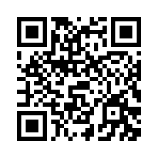 QR Code for 16xFWXbcSrNCMKTBmmRcvkWtSncaBhtgmQ