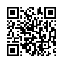 QR Code for 16xFXnSsrK2fjH5VWDsaRTZVCLUk6Lzp74