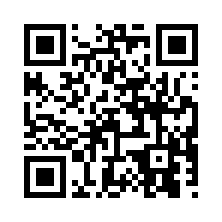 QR Code for 16xFXuobg9pVjsfjbX2AkpHpy9pzUtX21T
