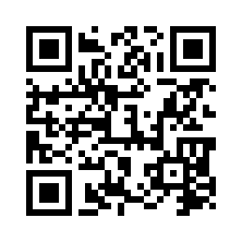 QR Code for 16xFaNfWDNcXo4MY8PsXQSMcgemAFM8ayA