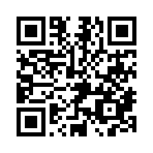QR Code for 16xFce5akjLENaCs5veZsfVuc7QTErYV1o