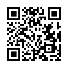 QR Code for 16xFcy95EUYa6bictgrPsFCTtmazkQExw9