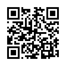 QR Code for 16xFd1ChisVNAJZ4Z4UqYpkgbrLZWvY9fe