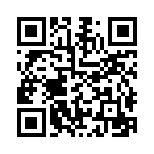 QR Code for 16xFdBrCRSZbKxRmsL7JCswxvbNu4D2KAz