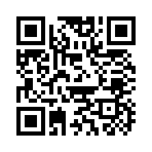 QR Code for 16xFfwNFo3VcfDecPH52n1J88WKnHhy7Hb
