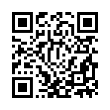 QR Code for 16xFfzKwodJsBwH5fSx4eqM4v7tv86VYN5