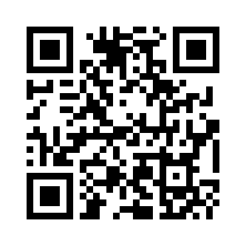 QR Code for 16xFhCCwnJMLgrJsZ6uCZkzEaEURw4esPR
