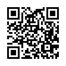 QR Code for 16xFiWsjoCZCU8qRunqBTH3tx2GrjhKn6z