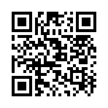 QR Code for 16xFjTFdjRY4nnSLPF4Q96Gu425BdZ8S5u