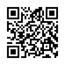 QR Code for 16xFmDFj4joAMFB7MRM5E5CcWtTRgJL65V