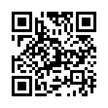 QR Code for 16xFnHbXSJTxYKyPABmd3KjaQbHP5RL3UG