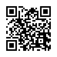 QR Code for 16xFo1CcjNLMLirMLqaRd9wXJ5EX4d6Q4o