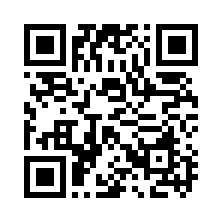 QR Code for 16xFthFGnu3fRTgrBjf7KLNphY1jdDr897