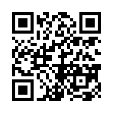 QR Code for 16xG1Hu9Tim3psSUFMh12bsY8oL9ACU6yK