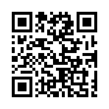 QR Code for 16xG5Prw5N4gtKthDxiBT6EEt7uwtx4eZ2