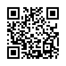 QR Code for 16xG6GPx2dQKY767Fu9EojexJjCJ1uKqBf