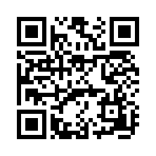 QR Code for 16xG6adW2WNrczPyxLaTf34ZBukUdWbzNa
