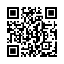 QR Code for 16xGAtwoRV2uDTDypC8FaDBUZbskxHViWE