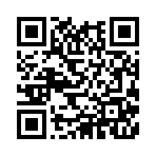 QR Code for 16xGD6WED9NUEmyT43vWVZu7qFwChhaFD7