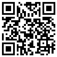 QR Code for 16xGFRpuBqw2v38f7hzweqbsJppUtV5mDv