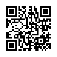 QR Code for 16xGGamT86eJRVnAZVCBa9hPTyYc8csUpJ