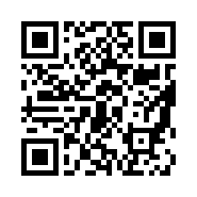 QR Code for 16xGRNeMNwaFmj4wox2Q41oxf1XRd46Ch2
