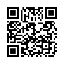 QR Code for 16xGRU4R2CgNze2sNgh8cLbeESF3Bi2edA