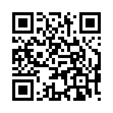 QR Code for 16xGSep6yavaZQCLL8GxHojmiLRXWPXK7h