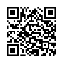QR Code for 16xGWRr2i4KhnugsAF2KnEdweCCsM4dbaD