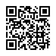 QR Code for 16xGXFB5AeMkapd7tMuPdi4H6nft98gt3x