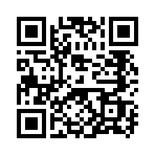 QR Code for 16xGYt5bisDDZFXa7Gf2dSZ6VAMz88beH1