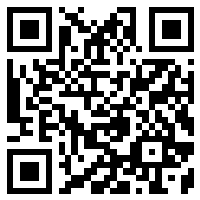 QR Code for 16xGbUbM43vDDeVfJikG1KLftwmsc4Z4KC